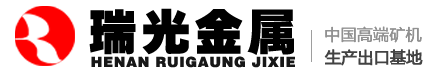 牡丹江信息網(wǎng)